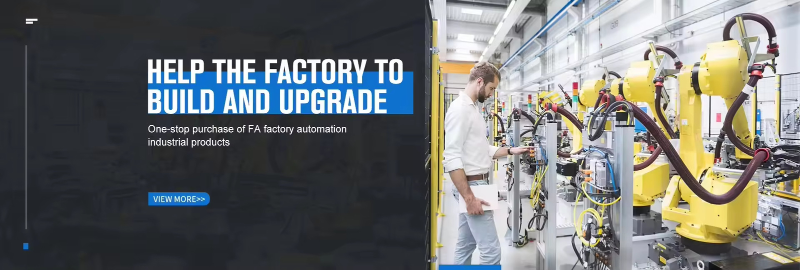 Siemens industriële automatiseringssystemen