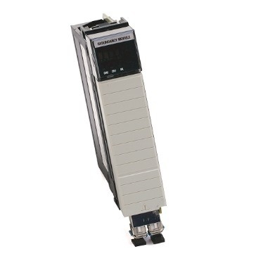 1756-RM2 PLC-controller De ultieme keuze voor voorraad en programmeringsbehoeften