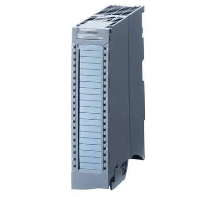 6ES7513-1AL02-0AB0 CPU-module voor Siemens PLC Open CPU Tweede generatie tegen betaalbare prijzen