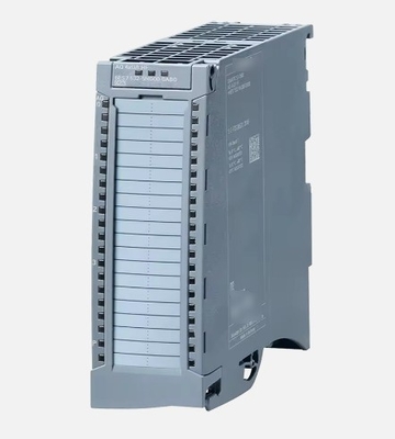 Distribueerde CPU 1510SP-1 PN 100KB PROG 750KB DATA 6ES7510-1DJ01-0AB0 voor uw land