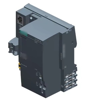 Distribueerde CPU 1510SP-1 PN 100KB PROG 750KB DATA 6ES7510-1DJ01-0AB0 voor uw land