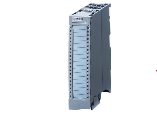 200KB PROG 1MB DATA CPU 1512SP 1 PN Control Mode Andere geheugenkaart 6ES75121DK010AB0