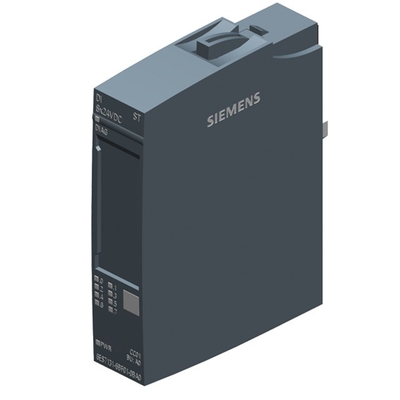1500CPU-module PLC 6ES7515-2AM02-0AB0 voor leverancier van industriële reserveonderdelen