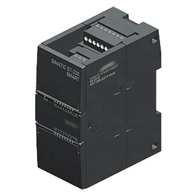 Andere geheugen- en communicatieinterface SIMATIC S7-200 SMART Economy 6ES7288-5BA01-0AA0