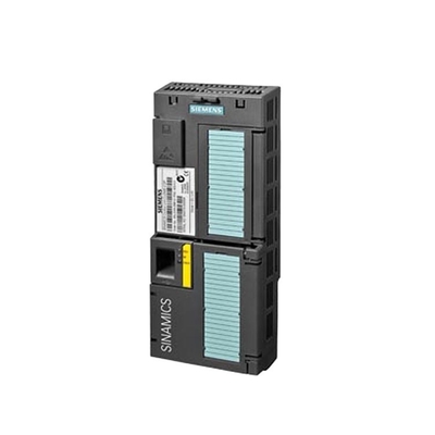Gepersonaliseerde omvormer G120XA 6SL3220-1YD34-0UB0 100% Algemene frequentieomzetter