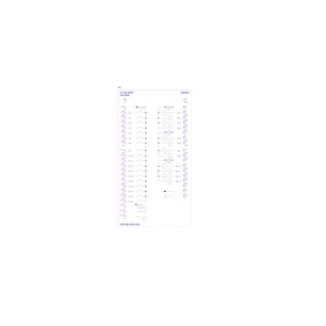Siemens SIMATIC S7-200 SMART CPU SR30 standaard CPU AC / DC / relais 6ES72881SR300AA1
