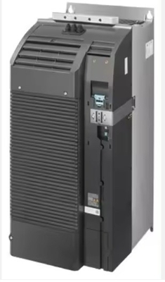 6SL3220-1YD38-0UB0 Siemens-omvormer voor algemene frequentieomrekening op G120XA