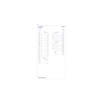 100% originele SIEMENS 6ES7288-1SR20-0AA1 SIMATIC S7-200 SMART CPU SR20 CPU AC/DC/relay