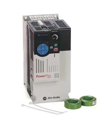 25B-D013N114 Frequentiekonverter Andere besturingsmodus met snelle en gemakkelijke installatie