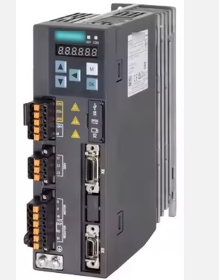 1FL6062-1AC61-2LB1 Overige elektrische apparatuur Elektrische machines voor overheidsopdrachten