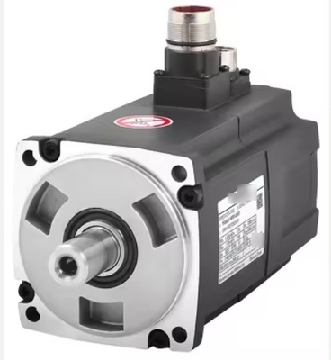 1FL6062-1AC61-2LB1 Overige elektrische apparatuur Elektrische machines voor overheidsopdrachten