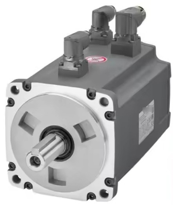 1FL6062-1AC61-2LB1 Overige elektrische apparatuur Elektrische machines voor overheidsopdrachten