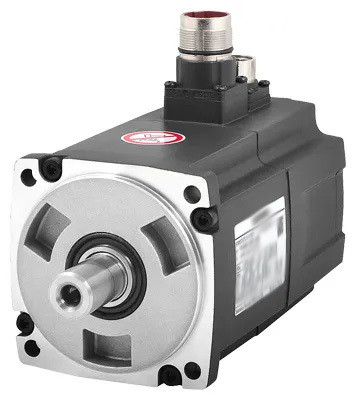 Nettogewicht Kg 16,400 Kg V90 1FL6067-1AC61-2LB1 Servo aandrijving voor elektrische machines