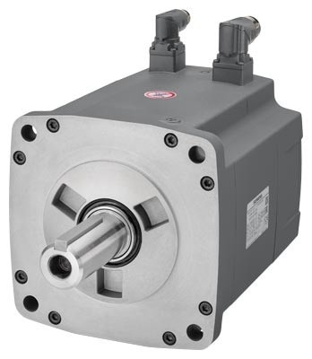 Directe V90 1FL6092-1AC61-2LA1 Servomotor 19.400 kg Nettogewicht 10 dagen Productietijd