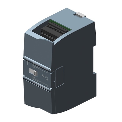SIMATIC S7 1200 DIGITAL I O SM 1223 8DI 8DO uitbreidingsmodule 6ES7223-1PH32-0XB0 100%