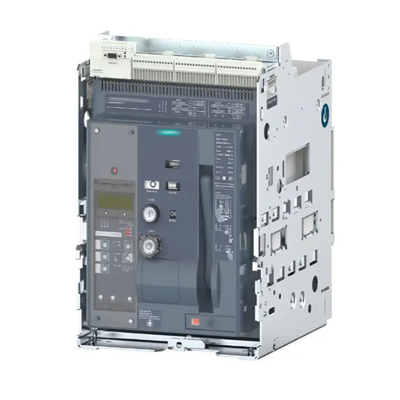 Siemens PLC Analoog Input Module 6ES7331-7PF11-0AB0 voor digitale Input-Output-modules