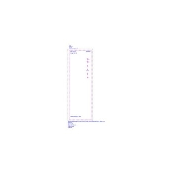 Originele 6AV6648-0CC11-3AX0 SIMATIC HMI SMART 700 IE V3 SMART Panel Touch operation 7&quot; breedbeeld TFT display