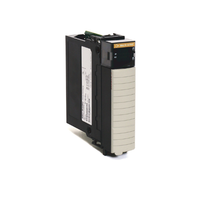 LED-scherm 1756-OF8 Control Logix 8 Pt A/O I of V-module voor aangepaste prestaties