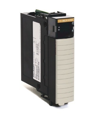 LED-scherm 1756-OF8 Control Logix 8 Pt A/O I of V-module voor aangepaste prestaties