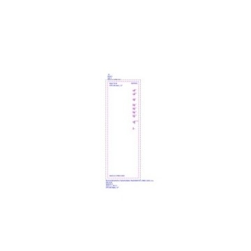 Touch Operatie HMI KTP1200 Basic 6AV2123-2MB03-0AX0 100% origineel voor uw bedrijf