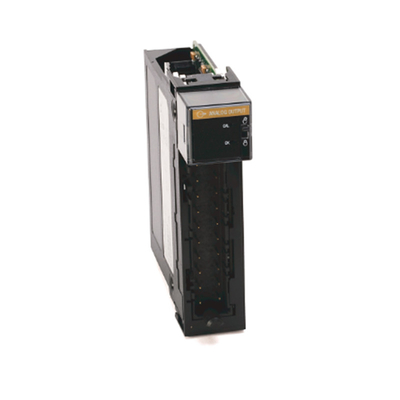 Industriële apparatuur Beste 1756-OF8 Compact I/O PowerFlex ControlLogix PLC Controller