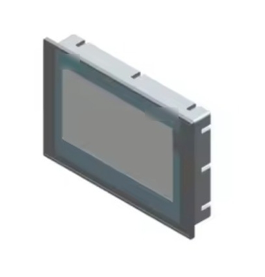 Siemens 6AV2123-2JB03-0AX0 SIMATIC HMI KTP900 Touchscreen voor industriële automatisering