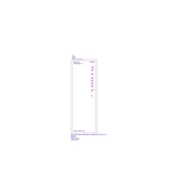 Siemens 6AV2123-2JB03-0AX0 SIMATIC HMI KTP900 Touchscreen voor industriële automatisering