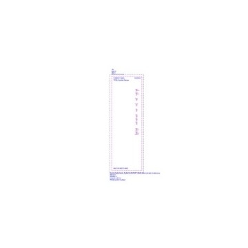 Ethernet-netwerk Originele TP700 Comfort Outdoor Smart Panel 6AV2124-0GC13-0AX0 Touch