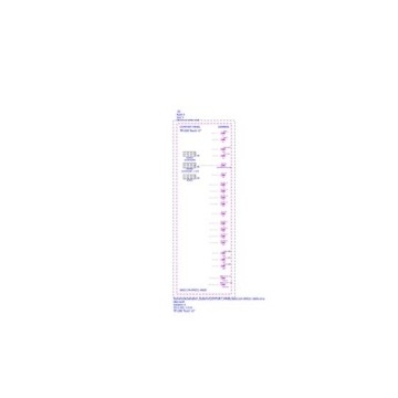 SIMATIC HMI TP1200 6AV2124-0MC01-0AX0 Industrieel product