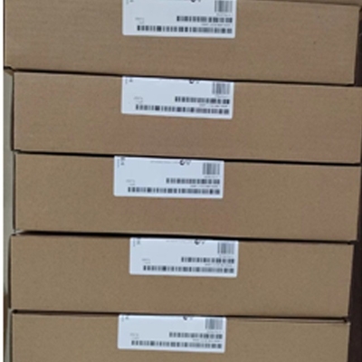 SIMATIC HMI SMART 1000 IE V3 Industrieel automatiseringsproduct met Ethernet-netwerk