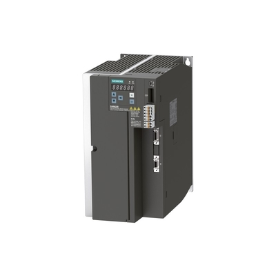 SINAMICS V90 serie 6SL3210-5FE15-0UF0 5.0 KW motor met PROFINET voor Siemens