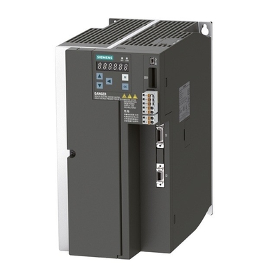 INDUSTRIALE AUTOMATIEK 100% Originele 6SL3210-1PE22-7UL0 PM240-2 Vermogen module 7,5 kW 380-480V 47-63Hz