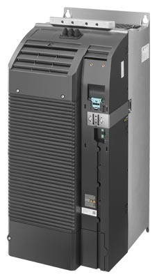 INDUSTRIALE AUTOMATIEK 100% Originele 6SL3210-1PE22-7UL0 PM240-2 Vermogen module 7,5 kW 380-480V 47-63Hz