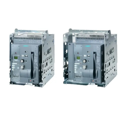 Inverter V20 6SL3210-5BE24-0UV0 Algemene frequentieomzetter voor toepassingen