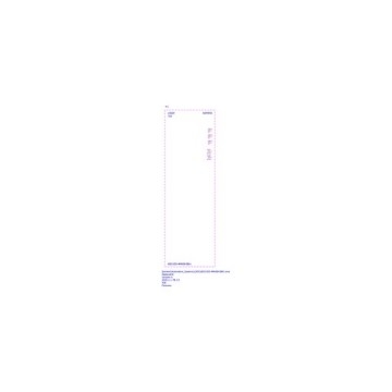 LOGO TD scherm 6 lijnen 6ED1055-4MH08-0BA1logo logica en communicatie interface RS485
