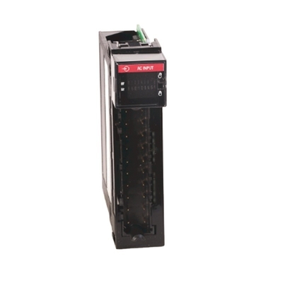 1756IB32 PLC Programmable Logic Controller en Originele Ontwerp Ander energiefasenummer