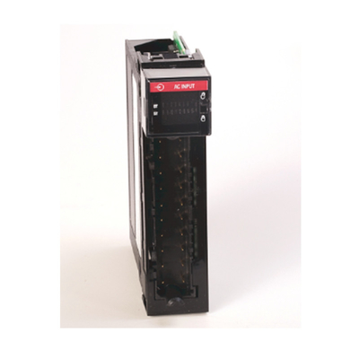 1756IB32 PLC Programmable Logic Controller en Originele Ontwerp Ander energiefasenummer