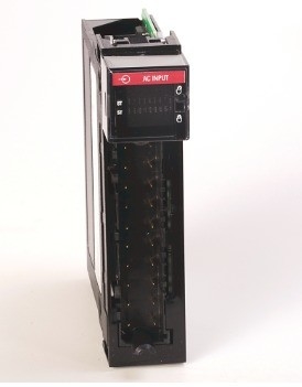 1756IB32 PLC Programmable Logic Controller en Originele Ontwerp Ander energiefasenummer
