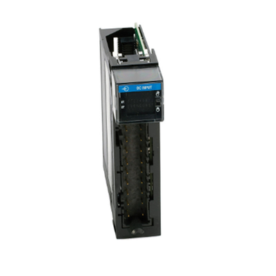 1756IB16 AB PLC Programming Controller 1756-IB16 Originele LED Display Control Mode Andere