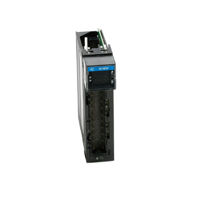 1756IB16 AB PLC Programming Controller 1756-IB16 Originele LED Display Control Mode Andere