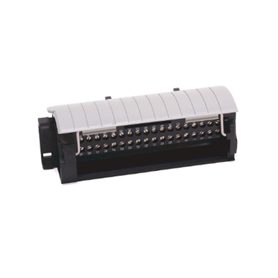 1756-TBCH PLC-module De perfecte combinatie van functie en energie-efficiëntie
