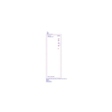 100% originele SIMATIC touch voor Siemens HMI KTP700 basis versie DP dunne scherm 6AV21232GA030AX0