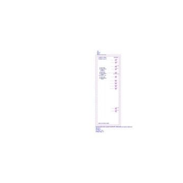 Ethernet-netwerk 6AV2124-2DC01-0AX0 SIMATIC Touch voor Siemens HMI KTP400 Smart Panel