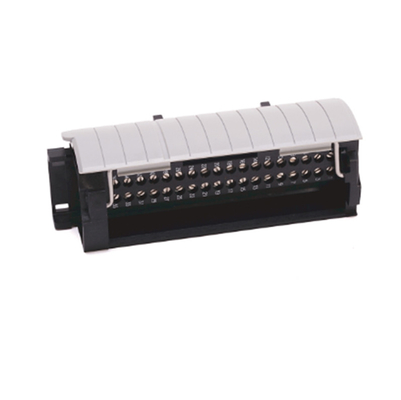 Andere Power Phase Customized Design 1756-TBCH ControlLogix 36 Pin Screw Terminal Block