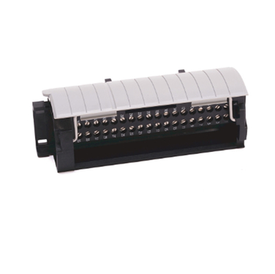 Andere Power Phase Customized Design 1756-TBCH ControlLogix 36 Pin Screw Terminal Block