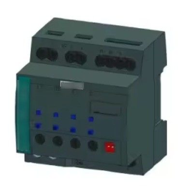 24V Industriële MRO-inkoop Supply Chain-serviceprovider SITOP 10A 6EP1961-2BA21