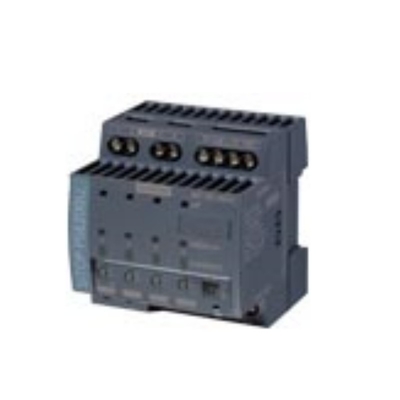 24V Industriële MRO-inkoop Supply Chain-serviceprovider SITOP 10A 6EP1961-2BA21