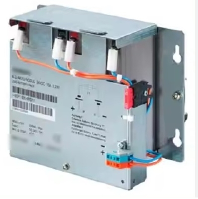 24V Industriële MRO-inkoop Supply Chain-serviceprovider SITOP 10A 6EP1961-2BA21