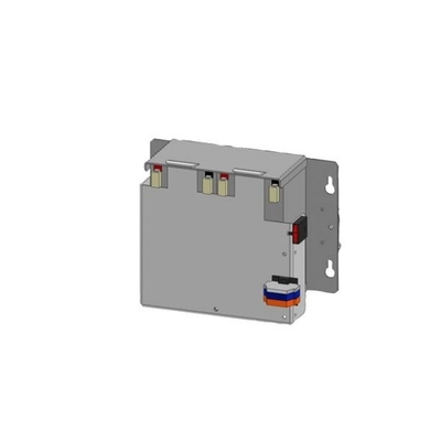 Oorspronkelijke SITOP-batterijmodule/24V/3.2AH Communicatie-interface Andere I/O-nummer Andere