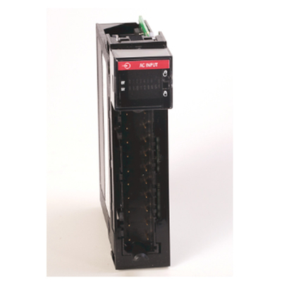 1756-IF16 AB PLC Industrial Controller Nominale spanning Ander vermogen fasenummer Ander